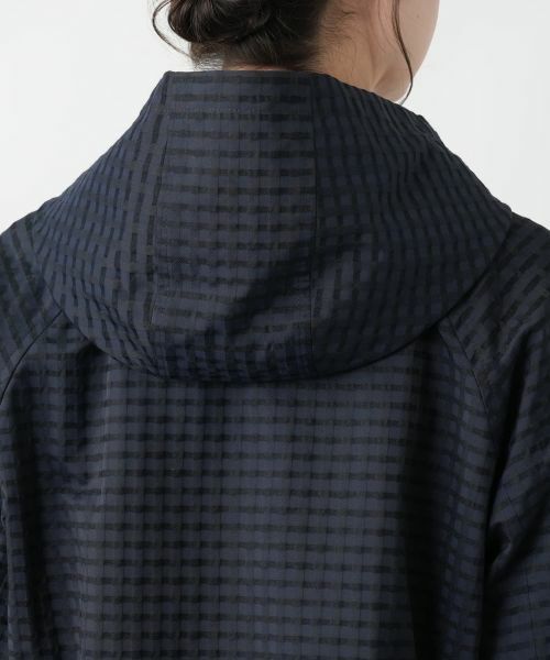 Leilian PLUS HOUSE / レリアンプラスハウス その他アウター | ブルゾン | 詳細9