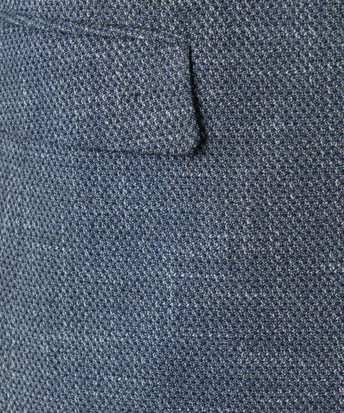 Leilian PLUS HOUSE / レリアンプラスハウス テーラードジャケット | 【店舗人気】テーラードジャケット | 詳細12