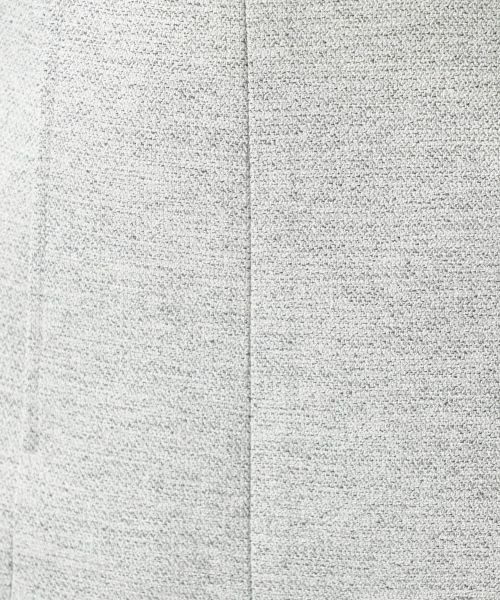 Leilian PLUS HOUSE / レリアンプラスハウス テーラードジャケット | 【店舗人気】美シルエットジャケット | 詳細12