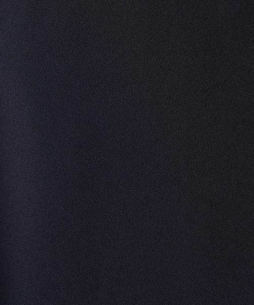 Leilian PLUS HOUSE / レリアンプラスハウス テーラードジャケット | 【店舗人気】ロングジレ【ROCHAS Premiere】 | 詳細12