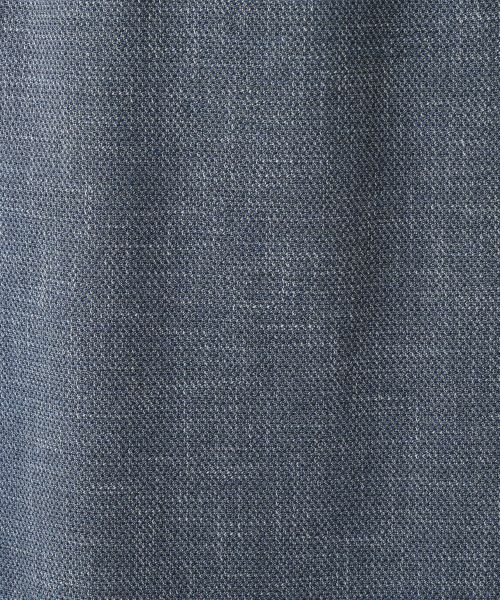 Leilian PLUS HOUSE / レリアンプラスハウス ミニ・ひざ丈スカート | 【店舗人気】フレアスカ−ト | 詳細11