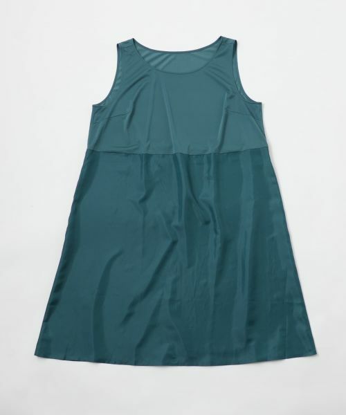 Leilian PLUS HOUSE / レリアンプラスハウス ドレス | 【店舗人気】プリーツワンピース【プラス企画】 | 詳細20