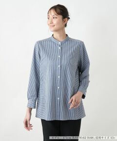 Leilian PLUS HOUSE / レリアンプラスハウス | ファッション通販 Leilian PLUS HOUSE / レリアンプラスハウス | ファッション通販