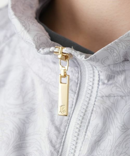 Leilian PLUS HOUSE / レリアンプラスハウス その他アウター | 【店舗人気】ライトコート | 詳細10