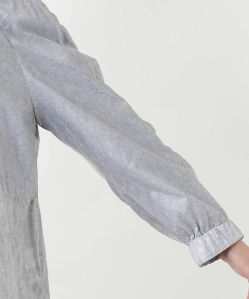 Leilian PLUS HOUSE / レリアンプラスハウス その他アウター | 【店舗人気】ライトコート | 詳細11