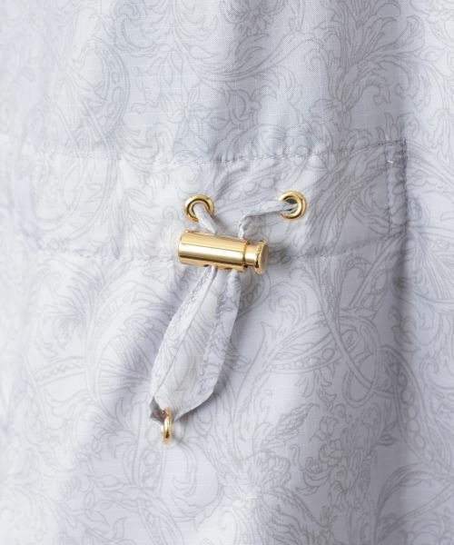 Leilian PLUS HOUSE / レリアンプラスハウス その他アウター | 【店舗人気】ライトコート | 詳細13