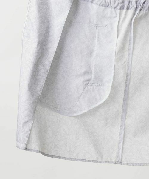 Leilian PLUS HOUSE / レリアンプラスハウス その他アウター | 【店舗人気】ライトコート | 詳細15