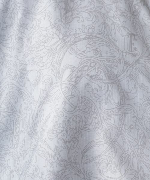 Leilian PLUS HOUSE / レリアンプラスハウス その他アウター | 【店舗人気】ライトコート | 詳細16