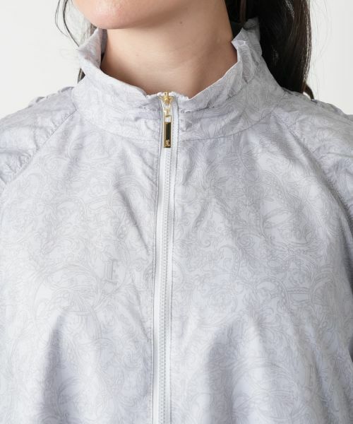 Leilian PLUS HOUSE / レリアンプラスハウス その他アウター | 【店舗人気】ライトコート | 詳細8