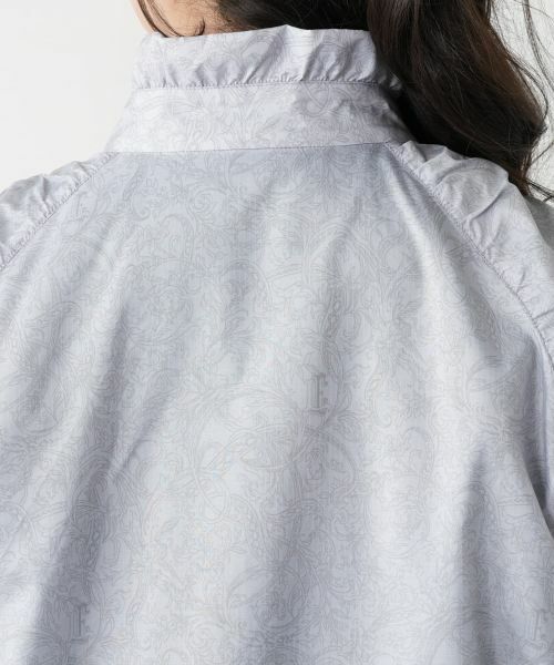 Leilian PLUS HOUSE / レリアンプラスハウス その他アウター | 【店舗人気】ライトコート | 詳細9