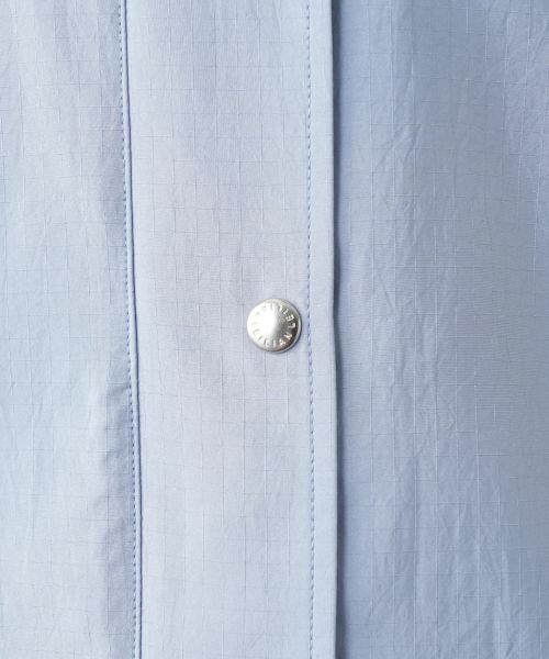 Leilian PLUS HOUSE / レリアンプラスハウス その他アウター | 【店舗人気】フーデッドコート | 詳細17