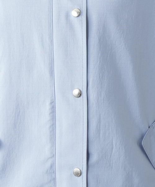 Leilian PLUS HOUSE / レリアンプラスハウス その他アウター | 【店舗人気】フーデッドコート | 詳細19