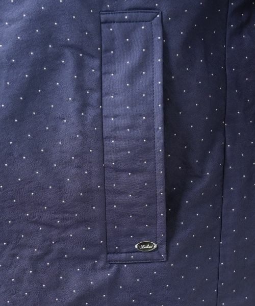 Leilian PLUS HOUSE / レリアンプラスハウス その他アウター | フーデッドコート | 詳細16