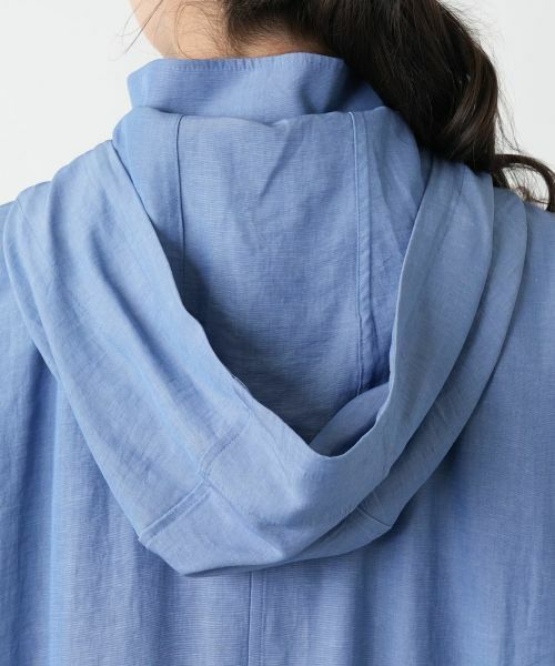 Leilian PLUS HOUSE / レリアンプラスハウス その他アウター | 【店舗人気】3WAYコート | 詳細11