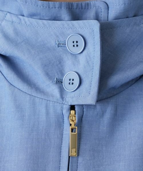 Leilian PLUS HOUSE / レリアンプラスハウス その他アウター | 【店舗人気】3WAYコート | 詳細12