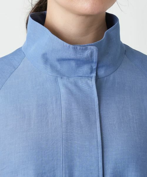 Leilian PLUS HOUSE / レリアンプラスハウス その他アウター | 【店舗人気】3WAYコート | 詳細13