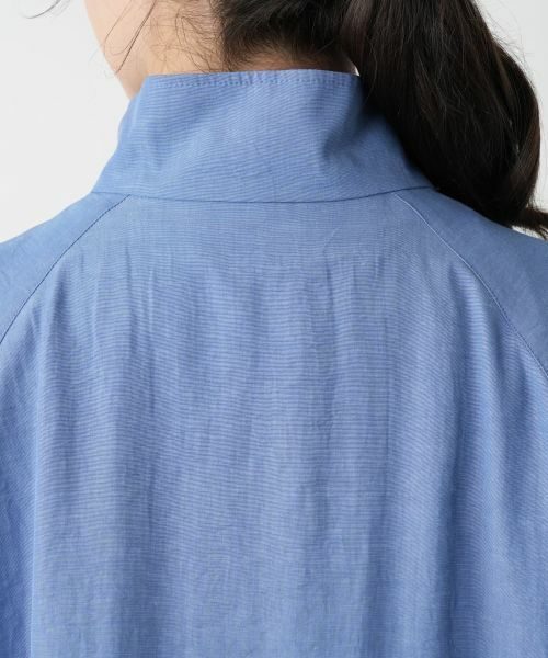 Leilian PLUS HOUSE / レリアンプラスハウス その他アウター | 【店舗人気】3WAYコート | 詳細14