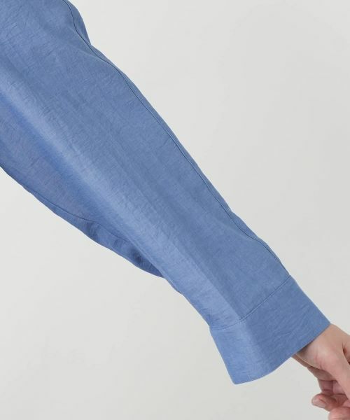 Leilian PLUS HOUSE / レリアンプラスハウス その他アウター | 【店舗人気】3WAYコート | 詳細16