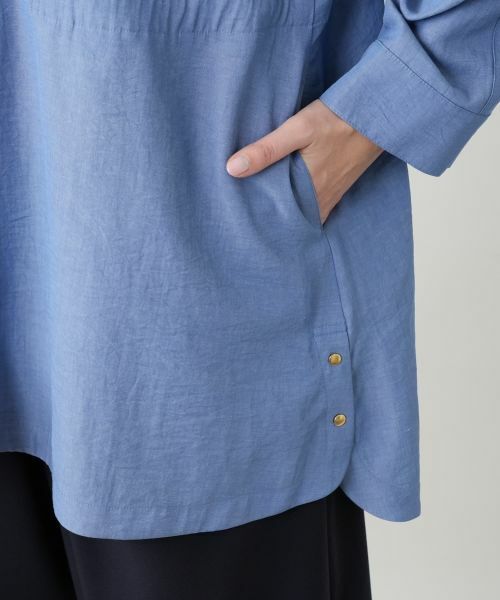 Leilian PLUS HOUSE / レリアンプラスハウス その他アウター | 【店舗人気】3WAYコート | 詳細18