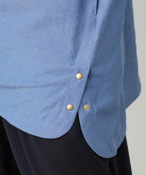 Leilian PLUS HOUSE / レリアンプラスハウス その他アウター | 【店舗人気】3WAYコート | 詳細19