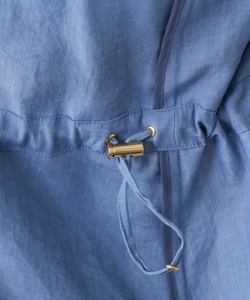 Leilian PLUS HOUSE / レリアンプラスハウス その他アウター | 【店舗人気】3WAYコート | 詳細20