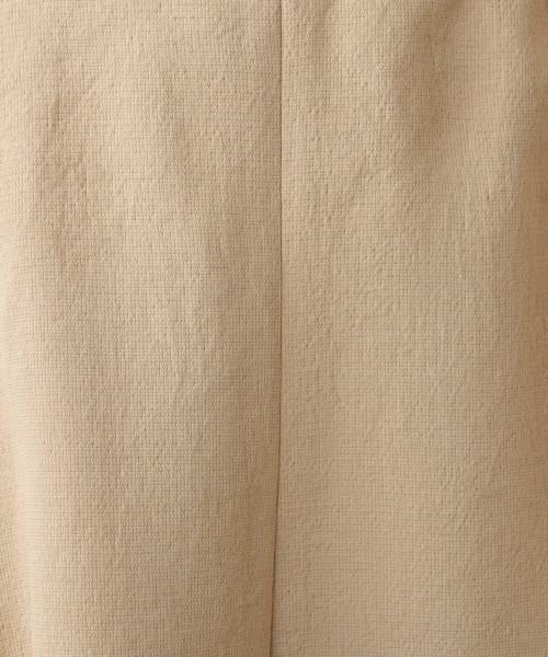 Leilian PLUS HOUSE / レリアンプラスハウス ミニ・ひざ丈スカート | 【店舗人気】フレアスカート | 詳細14