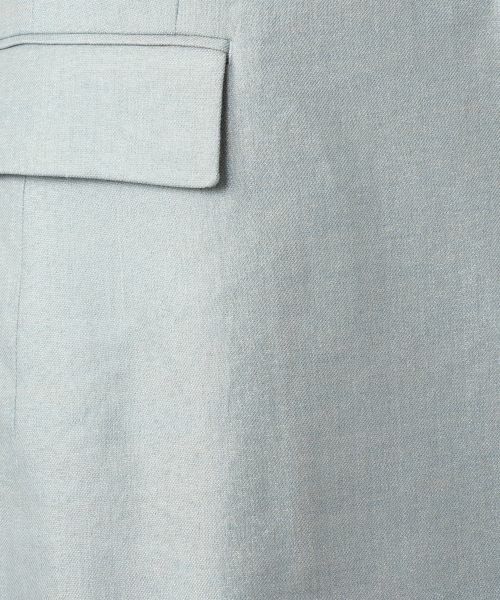 Leilian PLUS HOUSE / レリアンプラスハウス テーラードジャケット | 【店舗人気】テーラードジャケット | 詳細13