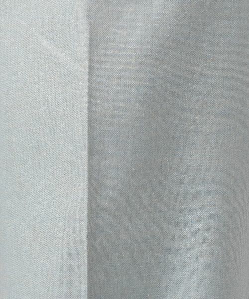 Leilian PLUS HOUSE / レリアンプラスハウス その他パンツ | 【店舗人気】ワイドパンツ | 詳細10