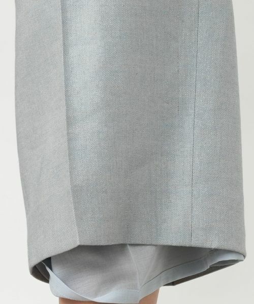 Leilian PLUS HOUSE / レリアンプラスハウス その他パンツ | 【店舗人気】ワイドパンツ | 詳細9