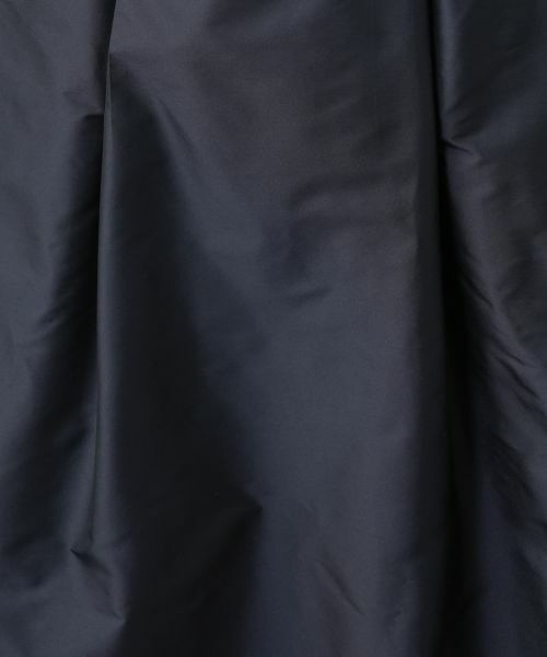 Leilian PLUS HOUSE / レリアンプラスハウス ミニ・ひざ丈スカート | 【店舗人気】フレアスカート【BOURGE】 | 詳細15