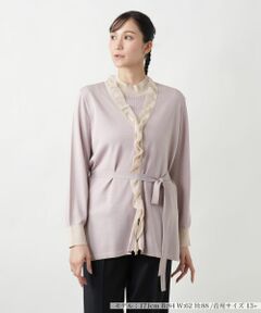 Leilian PLUS HOUSE / レリアンプラスハウス （レディース