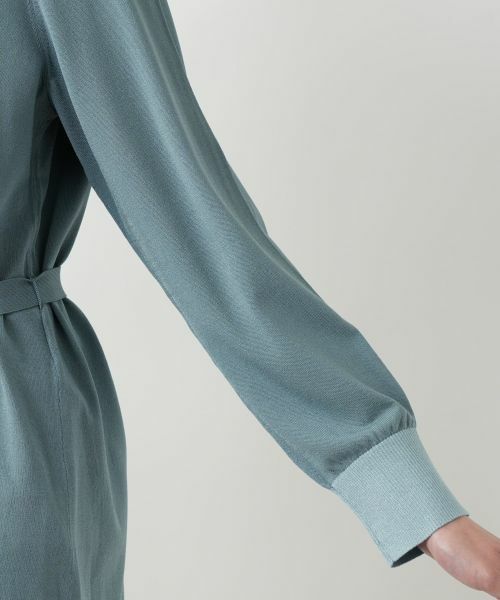 Leilian PLUS HOUSE / レリアンプラスハウス カーディガン・ボレロ | カ−ディガン | 詳細17