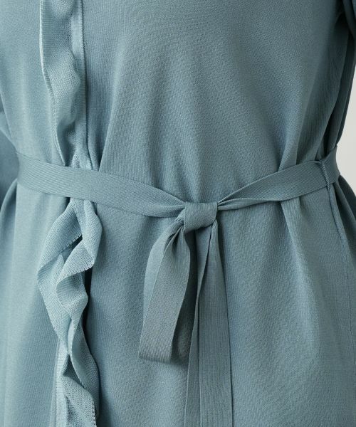 Leilian PLUS HOUSE / レリアンプラスハウス カーディガン・ボレロ | カ−ディガン | 詳細18