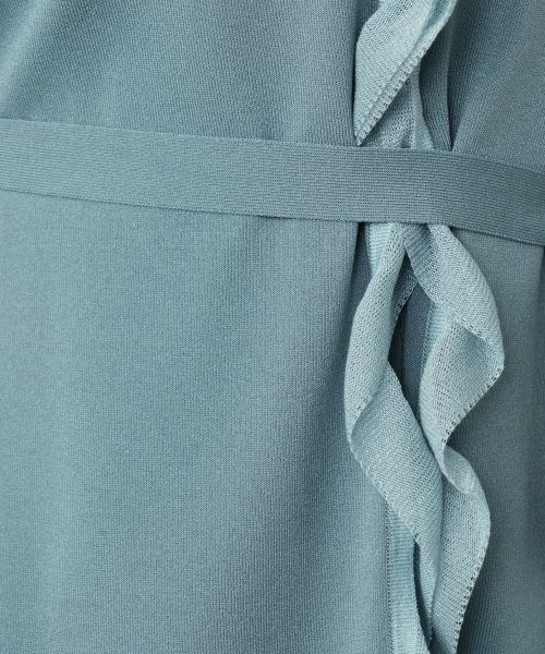 Leilian PLUS HOUSE / レリアンプラスハウス カーディガン・ボレロ | カ−ディガン | 詳細20