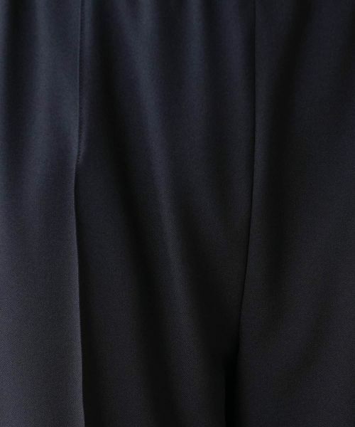 Leilian PLUS HOUSE / レリアンプラスハウス その他パンツ | 【店舗人気】テーパードパンツ【プラス企画】 | 詳細11