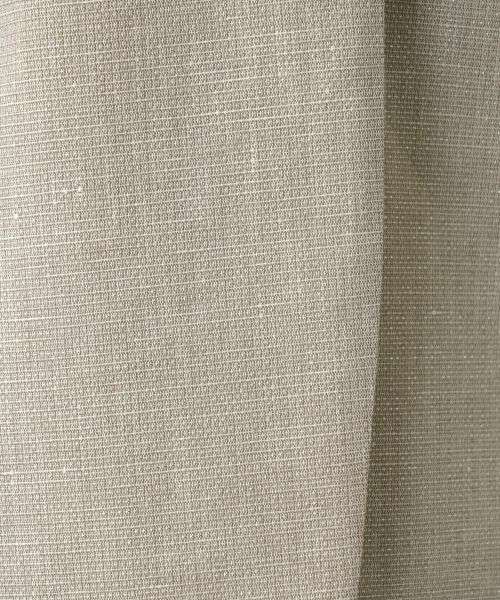 Leilian PLUS HOUSE / レリアンプラスハウス テーラードジャケット | 【店舗人気】ストレッチテーラードジャケット【REGGIANI】 | 詳細14