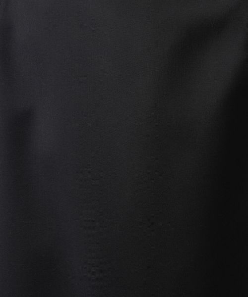 Leilian PLUS HOUSE / レリアンプラスハウス ミニ・ひざ丈スカート | 【店舗人気】タイトミディスカート | 詳細11