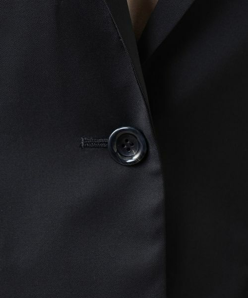Leilian PLUS HOUSE / レリアンプラスハウス テーラードジャケット | 【店舗人気】テーラードジャケット | 詳細12