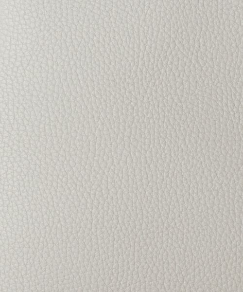 Leilian PLUS HOUSE / レリアンプラスハウス ハンドバッグ | 【店舗人気】ショルダー付き2WAYバッグ | 詳細4