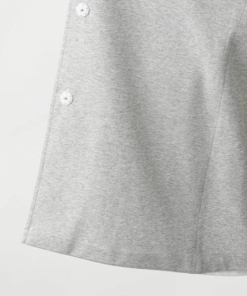 Leilian PLUS HOUSE / レリアンプラスハウス テーラードジャケット | ジャケット【CINZIA ROCCA】 | 詳細15