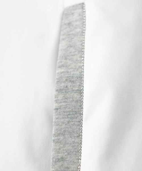 Leilian PLUS HOUSE / レリアンプラスハウス テーラードジャケット | ジャケット【CINZIA ROCCA】 | 詳細16