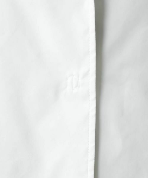 Leilian PLUS HOUSE / レリアンプラスハウス テーラードジャケット | ジャケット【CINZIA ROCCA】 | 詳細17