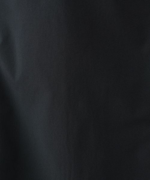 Leilian PLUS HOUSE / レリアンプラスハウス トレンチコート | クラシカルトレンチコート | 詳細20