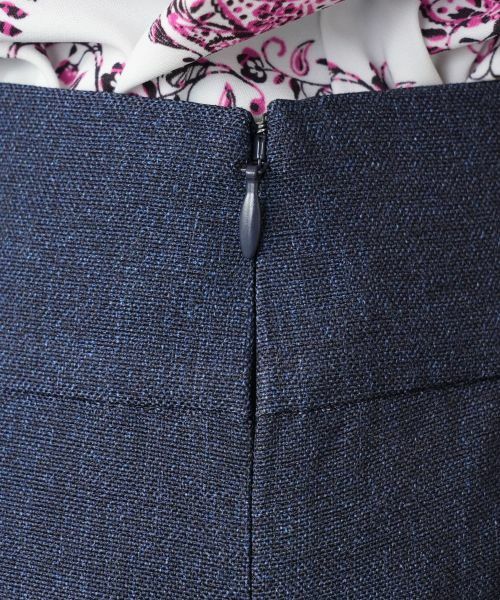 Leilian PLUS HOUSE / レリアンプラスハウス その他パンツ | 【店舗人気】フレアパンツ | 詳細11