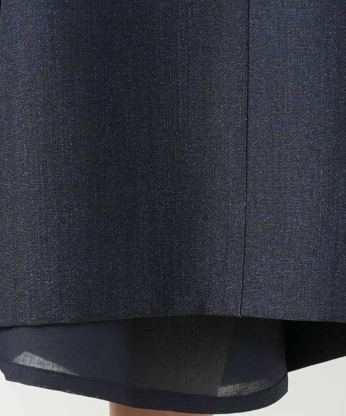 Leilian PLUS HOUSE / レリアンプラスハウス その他パンツ | 【店舗人気】フレアパンツ | 詳細14