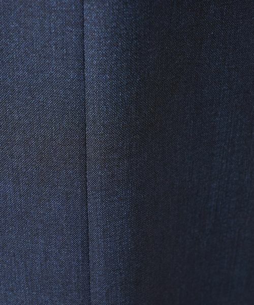 Leilian PLUS HOUSE / レリアンプラスハウス その他パンツ | 【店舗人気】フレアパンツ | 詳細15