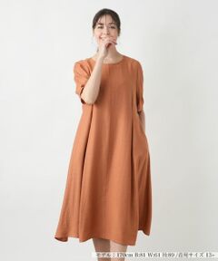 ※再値下げしました※　レリアンプラスハウス13+　セレモニーワンピース 店舗人気】洗えるワンピース【セレモニースタイル】|レリアン