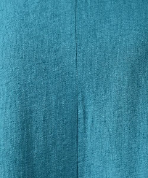 Leilian PLUS HOUSE / レリアンプラスハウス ドレス | 【店舗人気】洗えるワンピース | 詳細17