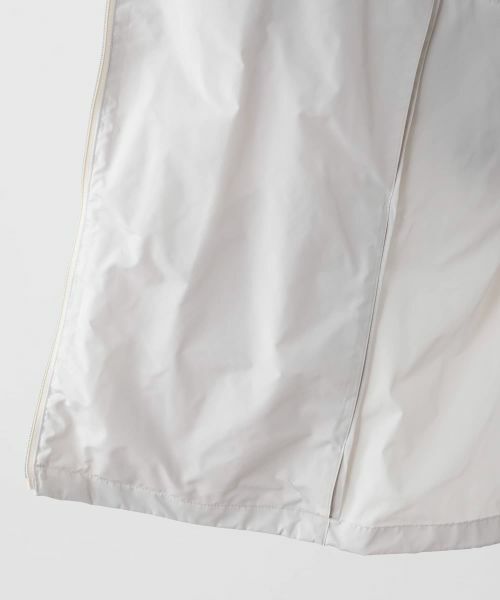 Leilian PLUS HOUSE / レリアンプラスハウス テーラードジャケット | 【店舗人気】フーデッドジャケット | 詳細16