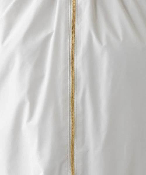 Leilian PLUS HOUSE / レリアンプラスハウス テーラードジャケット | 【店舗人気】フーデッドジャケット | 詳細17